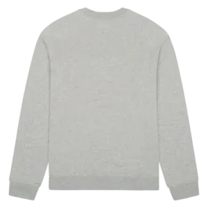 ADG Pan African American Flag Sweatshirt