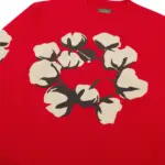 Cactus Tears Crewneck Sweatshirt