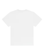 DT Get Rich or DEI T-Shirt