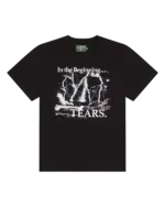 DT In The Beginning T-Shirt