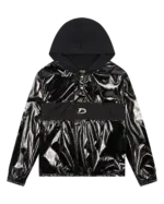 DT Practice Pullover