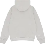 Denim Tears ADG Hoodie