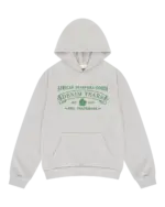 Denim Tears ADG Hoodie