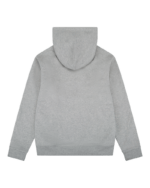 Denim Tears ADG Inc. Zip Hoodie