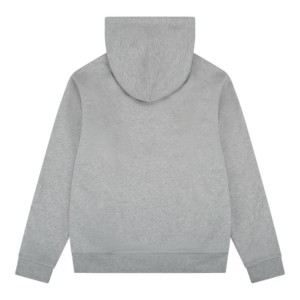 Denim Tears ADG Inc. Zip Hoodie