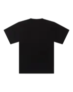 Denim Tears Black Cherub T-Shirt