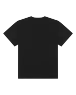Denim Tears Cannes T-Shirt