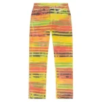 Denim Tears Croton Stripe Jean