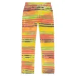 Denim Tears Croton Stripe Jean