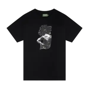 Denim Tears Ex-Slave Gordon T-Shirt