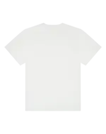 Denim Tears Fire This Time T-Shirt