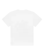 Denim Tears Firecracker T-Shirt
