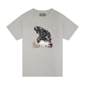 Denim Tears LeRage T-Shirt