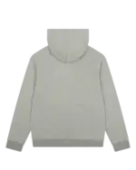 Denim Tears Logo Flag Hoodie