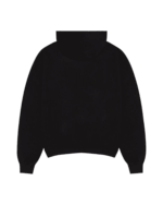 Denim Tears Mother Africa Hoodie