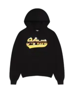 Denim Tears Mother Africa Hoodie
