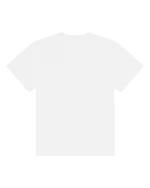 Denim Tears My Pain Is T-Shirt