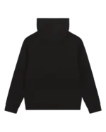 Denim Tears Never Renege Hoodie