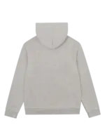 Denim Tears Nightlife Hoodie