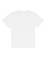 Denim Tears Stan T-Shirt
