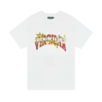 Denim Tears The Virginia 1619 T-Shirt