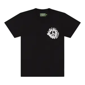 Denim University T-Shirt
