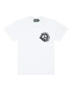 Denim University T-Shirt