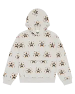 Every Tear Is A Star Hoodie