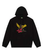 Denim Tears Cherub Hoodie