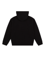 Denim Tears Cherub Hoodie