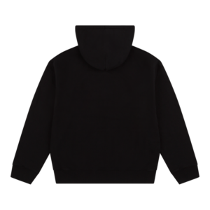 Denim Tears Cherub Hoodie